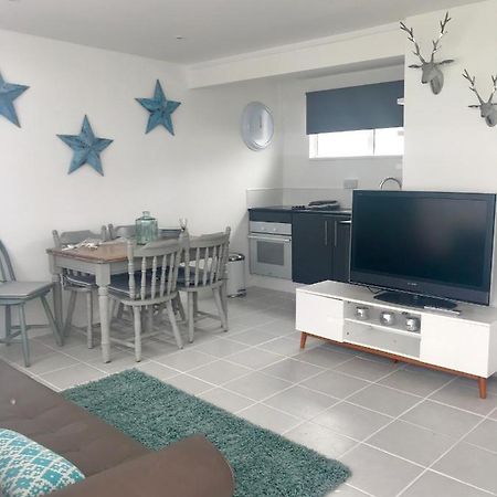 Вилла Camber Choice Chalet K238 Экстерьер фото